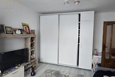 Garsonieră în Central - 3