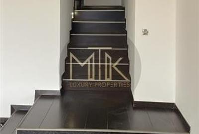 Apartament cu 3 camere decomandat, mobilat în Primăverii - 10