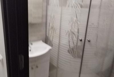 Garsonieră în Central - 4