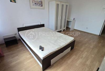Apartament 2 camere DECOMANDAT, Podu Ros, 60mp - 2