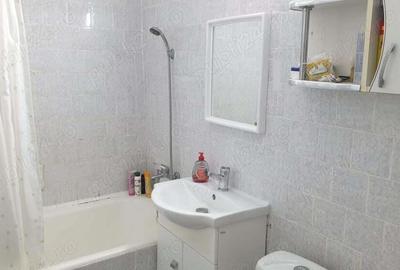 Apartament 2 camere Micalaca-Miorita - 10