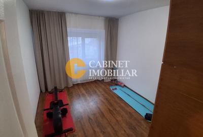 Apartament 4 camere,decomandat, Tomesti, Iasi - 3