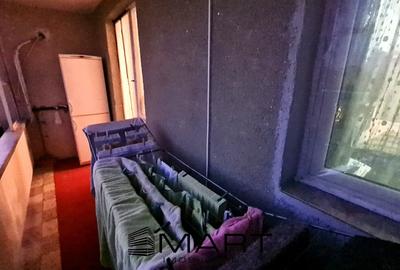 Apartament 3 camere zona Mihai Viteazul Sibiu - 11