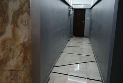 Apartament cu 2 camere decomandat în Băneasa - 7