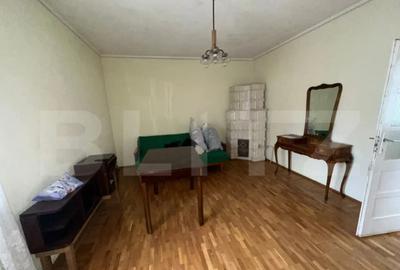 Casă cu 7 camere cu Teren 278 Mp în Cetate - 14