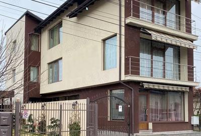 Casă în Central - 16