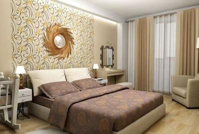 Vanzare apartament 3 camere etaj 4 Brancoveanu toate utilitatile comision 0 - 4