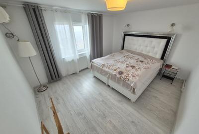 2Cam-Freidorf-5Min Shopping City-Centrala- Mobilat-60Mp--89.900 Euro-Negociabil - 1