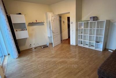 Apartament in vila, 62 mp, zona Auchan IRIS - 2