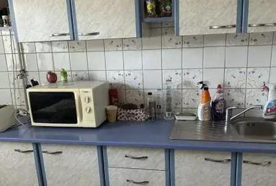 Apartament cu 4 camere în Rahova - 2