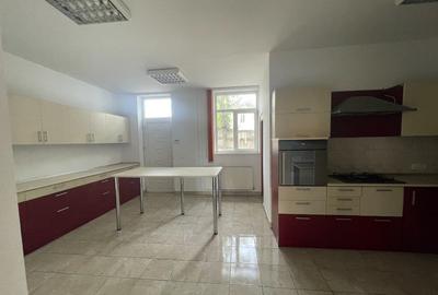 Spatiu versatil de inchiriat in Oradea! - 13