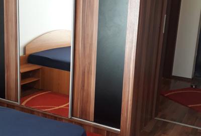 2 CAMERE SEMIDEC, ETAJ 2/11, COMPLEX RASARIT DE SOARE - 11