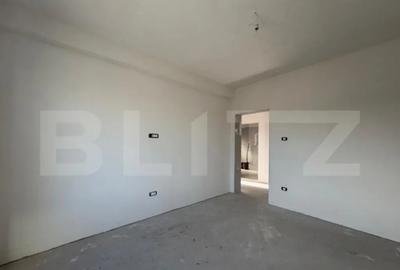 Casă cu 3 camere cu Teren 400 Mp în Moșnița Nouă - 8