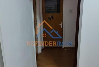 Vanzare apartament 3 camere Drumul Taberei - Parc Moghiros - 4
