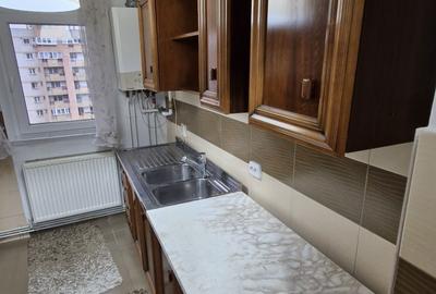 Apartament cu 2 camere decomandat în Mănăștur