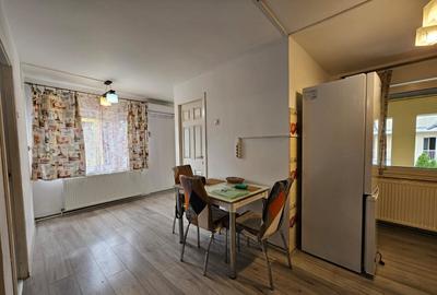 Apartament de inchiriat in casa - 10