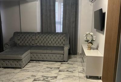 APARTAMENT 2 CAMERE | TVA INCLUS | BLOC NOU - 9