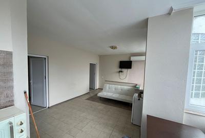 Spatii Comerciale trafic intens Teatrul de vara Neptun - 20