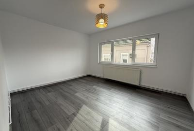 Apartament 2 camere, 58 mp utili, decomandat, renovat, parter - Dorobantilor - 3