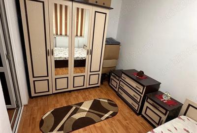 Apartament de vanzare 2 camere - 1