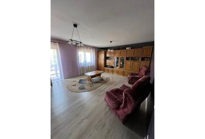 REV2004235 Vila 4 camere Cornetu - 4