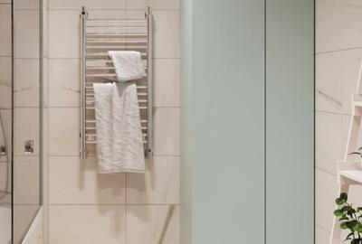 Apartament cu 2 camere NOU | INTABULAT | Dacia - 3