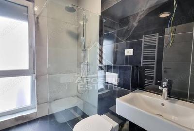 Casă cu Teren 315 Mp în Giarmata - 3