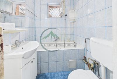 Apartament 3 camere, zona Gemenii - 5