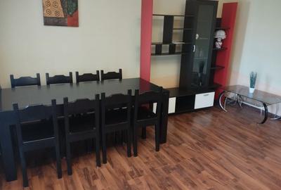 Casă cu 4 camere cu Teren 450 Mp în Bucium - 4