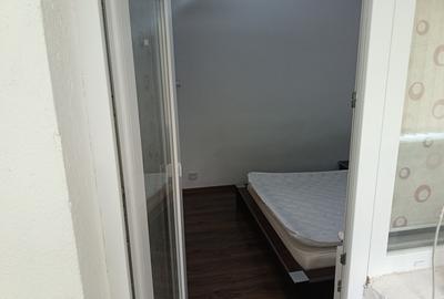 Apartament cu 2 camere decomandat, mobilat în Păcurari - 17