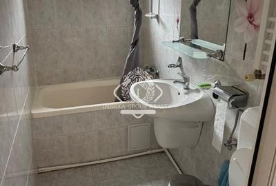 Apartament 2 camere | Cismigiu | Bloc 1960 | Centrala proprie - 7