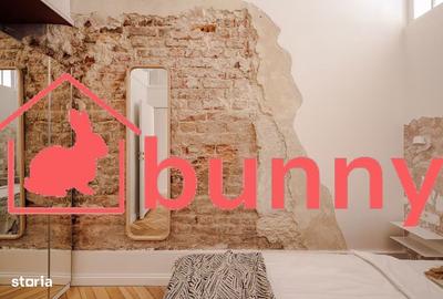 Apartament cu 3 camere în Cișmigiu - 4