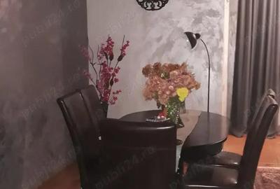 Vila P+M Rm Valcea, zona Nord - 1