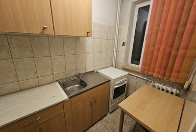 Garsonieră semidecomandată în Drumul Taberei - 3