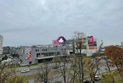 Apartament 2 camere de inchiriat Sector 2 zona Mega Mall Pantelimon(Marian) - 2