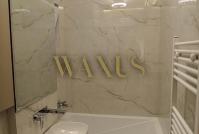 Apartament 4 camere, decomandate, zona Mehedinti, Manastur - 7