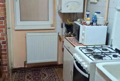 Apartament 3 camere decomandat - 5