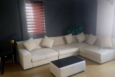 Casă cu 4 camere în Plopșoru - 2