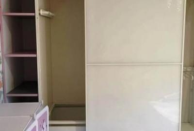 Apartament 2 camere in Ploiesti, zona Bulevardul Bucuresti - 8