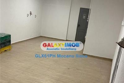 Spatiu comercial 30 mp, Cina, Ploiesti - 4