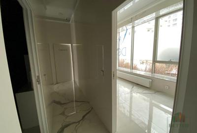 Închiriere spațiu comercial Sector 1 – Bld. Expoziției, 178 mp - 2