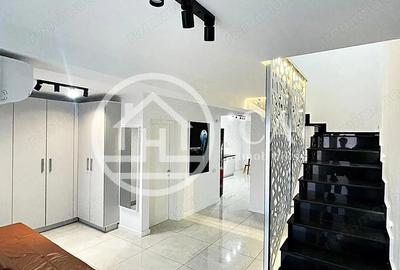 Casa P+1 cu 4 camere de inchiriat in Grigorescu, Oradea Casa P+1 cu 4 camere de inchiriat in Grigorescu, Oradea - 6