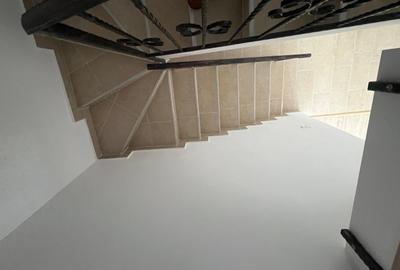 Ansamblu Rezidențial de Vile Duplex –Stradă Privată - 17