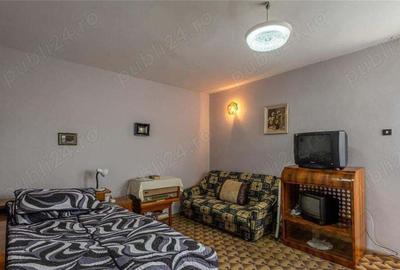 Casă cu 3 camere în Viperești - 5