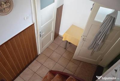 Casă cu 5 camere cu Teren 249 Mp în Silva - 11