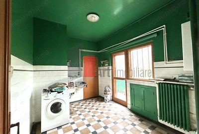 Apartament unicat cu terasa 50mp | Ultracentral-cartierul Evreiesc | Comision 0 - 2