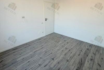 Casă individuală cu 3 camere cu Teren 371 Mp în Berceni - 20