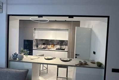 2 CAMERE -COMPLEX REZIDENTIAL PREMIUM-COMISION 0%-THEODOR PALLADY - 6