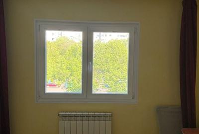 Apartament cu 2 camere decomandat în Exterior Vest - 5