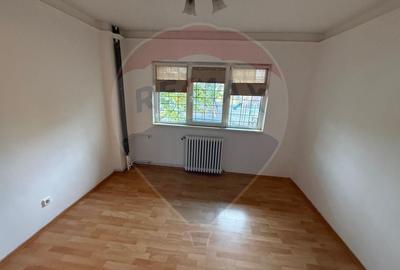 Apartament cu 4 camere Micalaca - 4